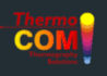 logo Thermo Com Thermography Solutions