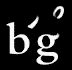 logo de Botánica Granel