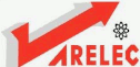 logo de Grupo Eléctrico Varelec