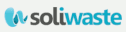 Soliwaste, S.A. de C.V.