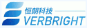 logo de Yangzhou Everbright Chemical Co.