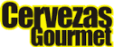 logo Cervezas Gourmet