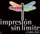 logo de Impresión Sin Límite