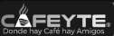 logo de cafeyte