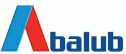 logo de Abalub