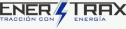 logo de Enertrax