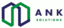 logo de ANK Solutions