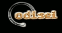 logo de Codisei
