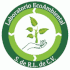 logo de Laboratorio EcoAmbiental