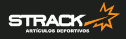 logo de Strack Artículos Deportivos
