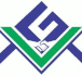 logo GenvaMex