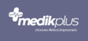 logo Medikplus