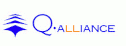 logo de Quality Aliance