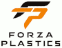 logo Grupo Plástico