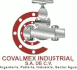 Covalmex Industrial, S.A. de C.V.