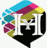 logo HYH Pro Service