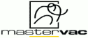 logo de Mastervac