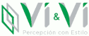 Vi & Vi