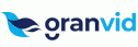 logo Granvid