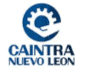 logo Caintra