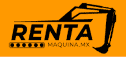 logo de Renta Máquina