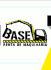logo Base Renta de Maquinaria