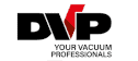 logo Dvp Pumps