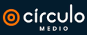 logo de Círculo Medio