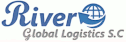 logo Rivero Global Logistics