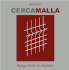 logo Grupo Cercamalla