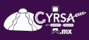 logo Cyrsa Comercial