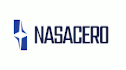 logo NASACERO