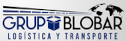 logo Grupo Blobar S. de R.L de C.V.