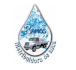 Distribuidora de Agua Ramos
