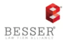 logo Besser Law Firm Alliance