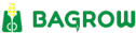 logo Bagrow Compost