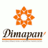 logo Dimapan