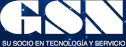 GSN Maquinaria y Servicios