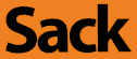 logo Sack Construcciones y Maquinaria
