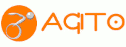 logo de Agito