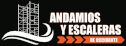 logo de Andamios y Escaleras de Occidente