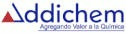logo Addichem
