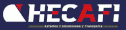 logo Comercializadora Hecafi del Sureste