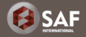 logo de SAF Internacional