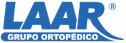 logo de Aparatos Ortopédicos LAAR