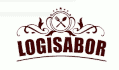 logo Logisabor S.A. de C.V.