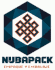 logo de Nubapack
