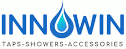 logo de Innowin International Co.