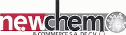 logo de Newchem & Commerce S.A. de C.V.