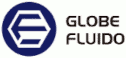 Qingdao Fluido Industrial Co., Ltd. Globe Fluido